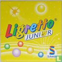 Ligretto Junior - Afbeelding 1