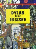 Dylan en de Ibissee - Image 1