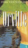 Orville - Image 1