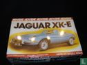 Jaguar XKE - Bild 1
