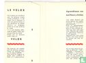 Kodak Verichrome (3) - Image 2