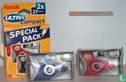 Ultra Compact Special Pack