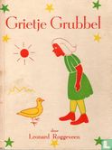 Grietje Grubbel - Image 1