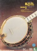 Hal Leonard Banjo Method book 1 - Image 1