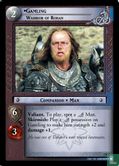 Gamling, Warrior of Rohan - Bild 1