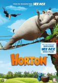 Horton - Afbeelding 1
