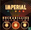 Imperial Rockabillies Volume Two - Afbeelding 1