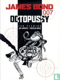 Octopussy - Image 1