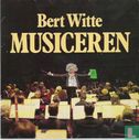 Musiceren