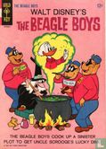 The Beagle Boys  - Bild 1