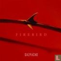 Firebird