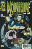Wolverine 162 - Bild 1