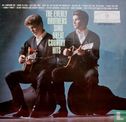 The Everly Brothers Sing Great Country Hits - Afbeelding 1