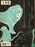 Van Rustem en de dankbare dieren - Image 2
