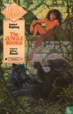 The Jungle Books - Afbeelding 1