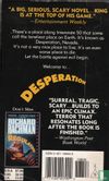 Desperation - Image 2