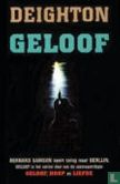 Geloof - Image 1