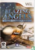 Blazing Angels: Squadrons of WWII - Bild 1
