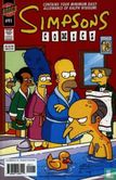 Simpsons Comics 91 - Afbeelding 1