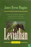 Leviathan - Bild 1