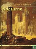 Nocturne - Afbeelding 1