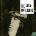 The Waterboys - Image 1