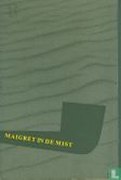 Maigret in de mist - Afbeelding 1