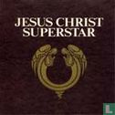 Jesus Christ Superstar - Image 1