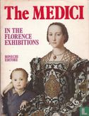 The Medici in the Florence Exhibitions - Bild 1