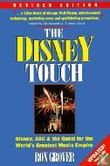 The Disney Touch - Bild 1