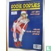 Rooie oortjes magazine 47 - Image 1