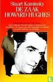 De zaak Howard Hughes - Image 1
