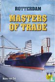 Masters of Trade - Image 1