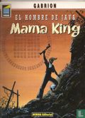 Mama King - Image 1