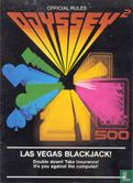 05. Las Vegas Blackjack - Bild 1