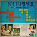 Steppel - Image 1