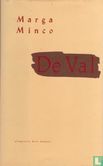 De val
