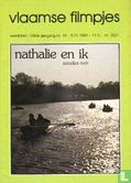 Nathalie en ik - Image 1