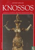 Knossos - Afbeelding 1