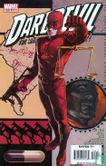 Daredevil 109 - Image 1