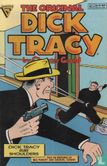 The Original Dick Tracy 5 - Image 1