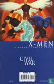 X-Men 4 - Image 1