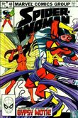 Spider-Woman 48 - Image 1