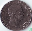 Italie 50 centesimi 1941 - Image 2
