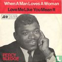 When a Man Loves a Woman - Afbeelding 1