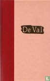 De val