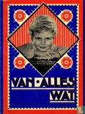 Van alles wat