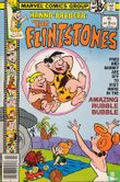 The Flintstones 9 - Image 1