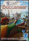 Buccaneer - Image 1