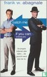Catch me if you can - Bild 1